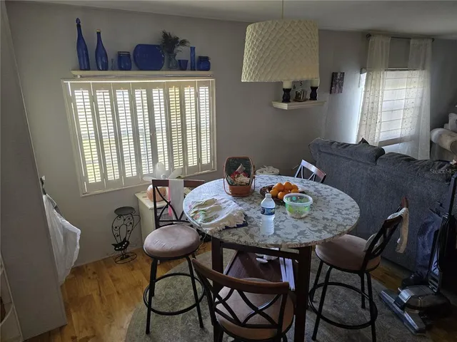 $125,000 | 5316 53rd Avenue East, Unit F21, Bradenton, FL 34203