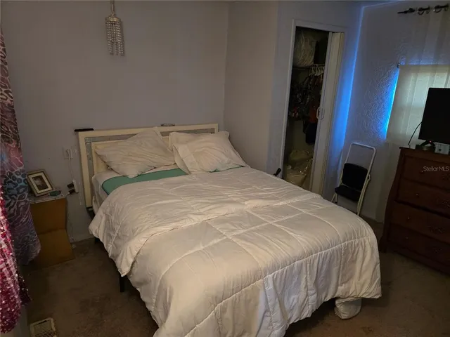 $125,000 | 5316 53rd Avenue East, Unit F21, Bradenton, FL 34203