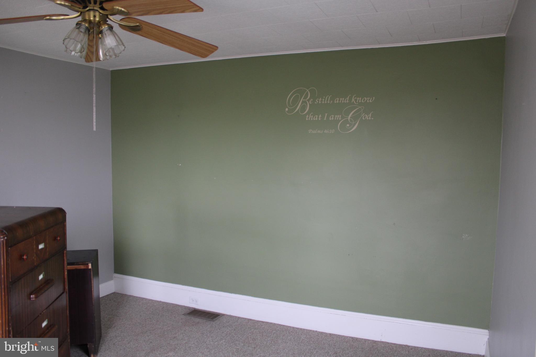 165 Short Road Stevens, PA 17578 - Photo 15 of 19