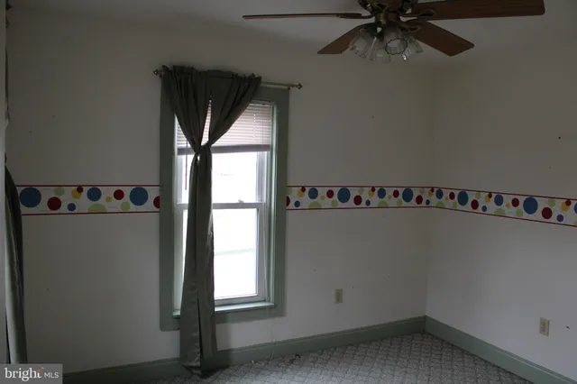 $2,100 | 165 Short Road, Stevens, PA 17578