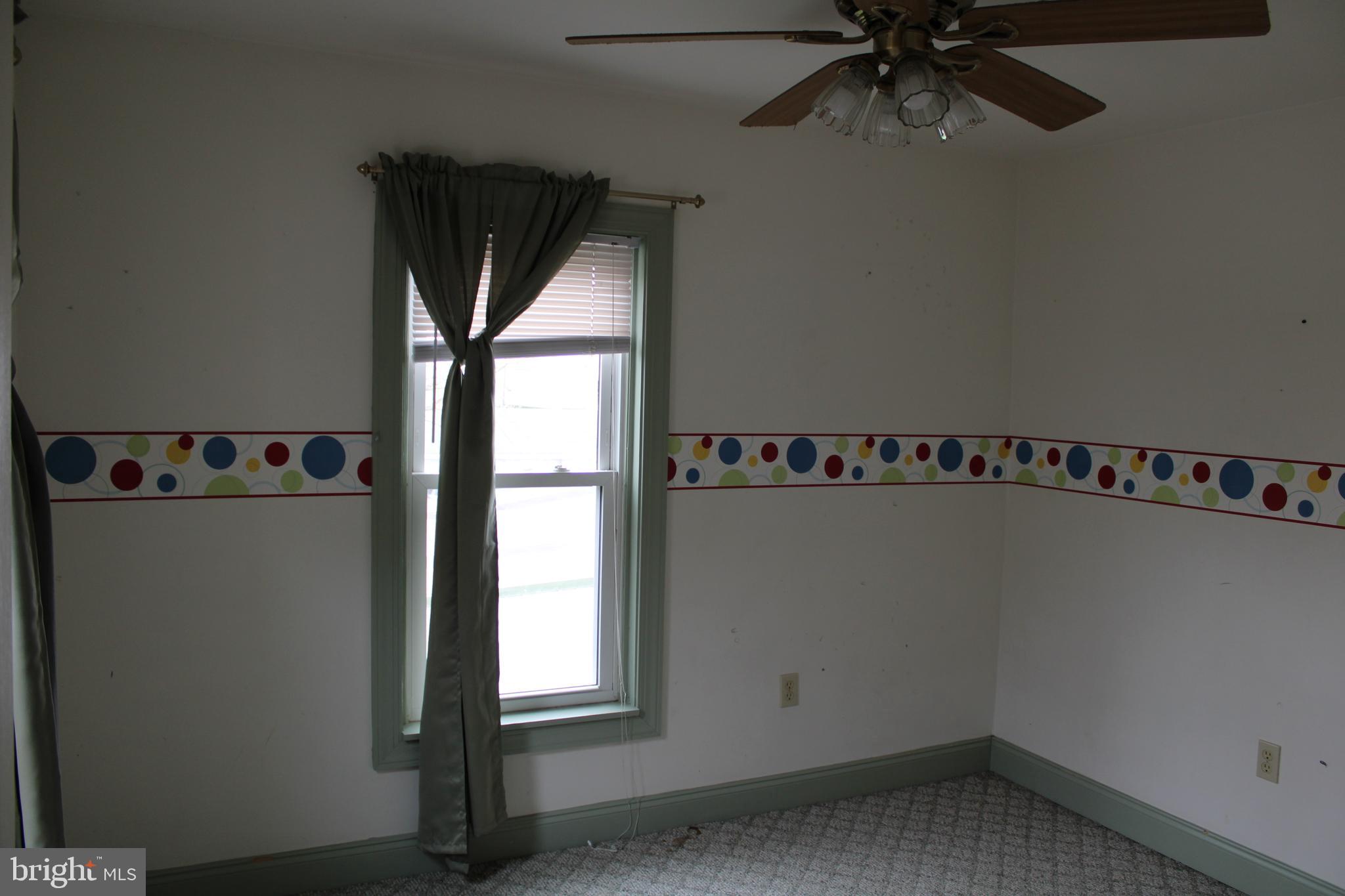 165 Short Road Stevens, PA 17578 - Photo 19 of 19 a view of walk in closet with window