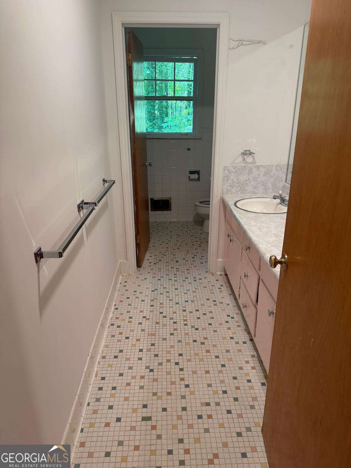 1354 Weston Drive Decatur, GA 30032 - Photo 9 of 51