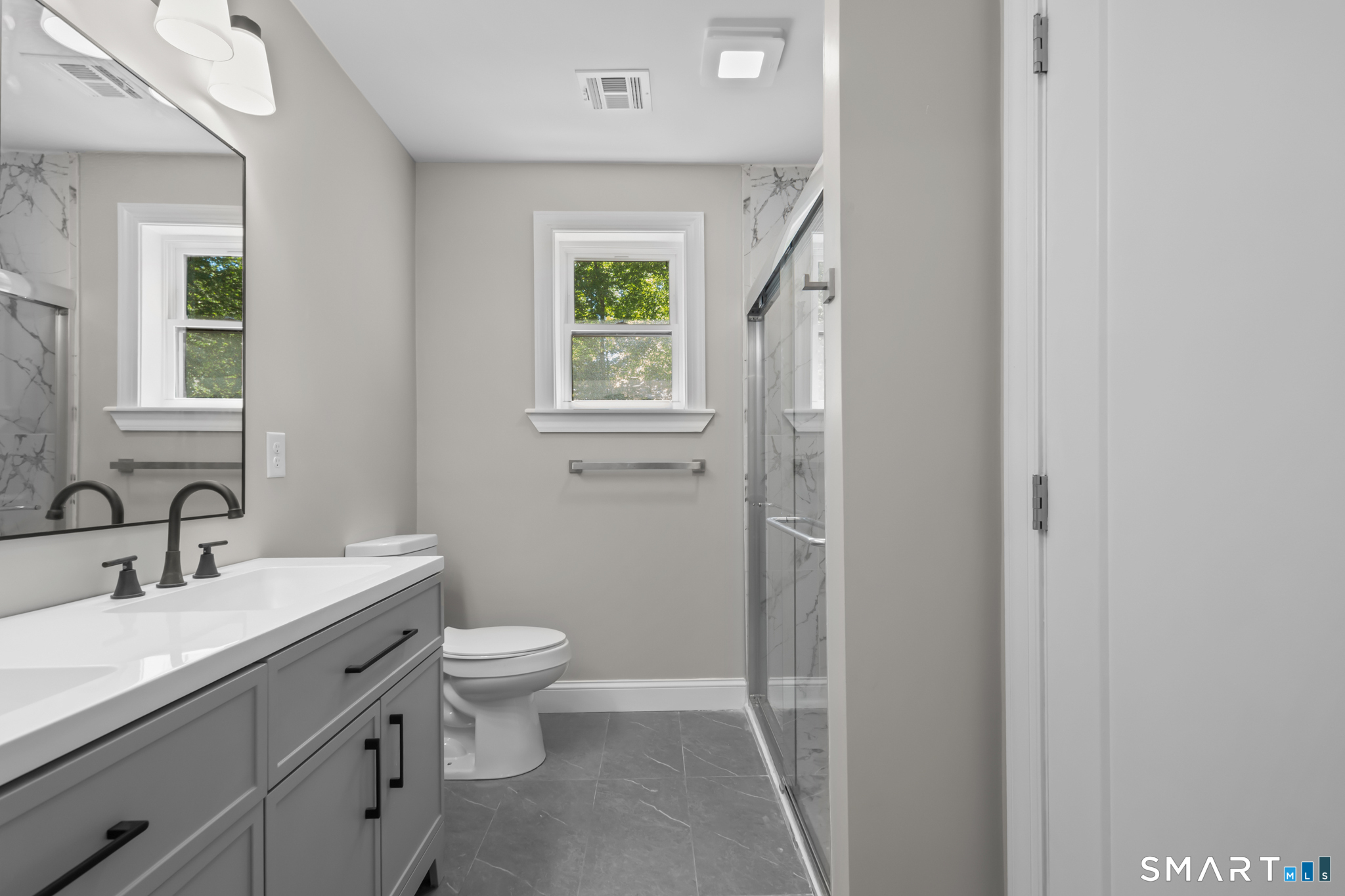 771 Brook Road Hampton, CT 06247 - Photo 20 of 40