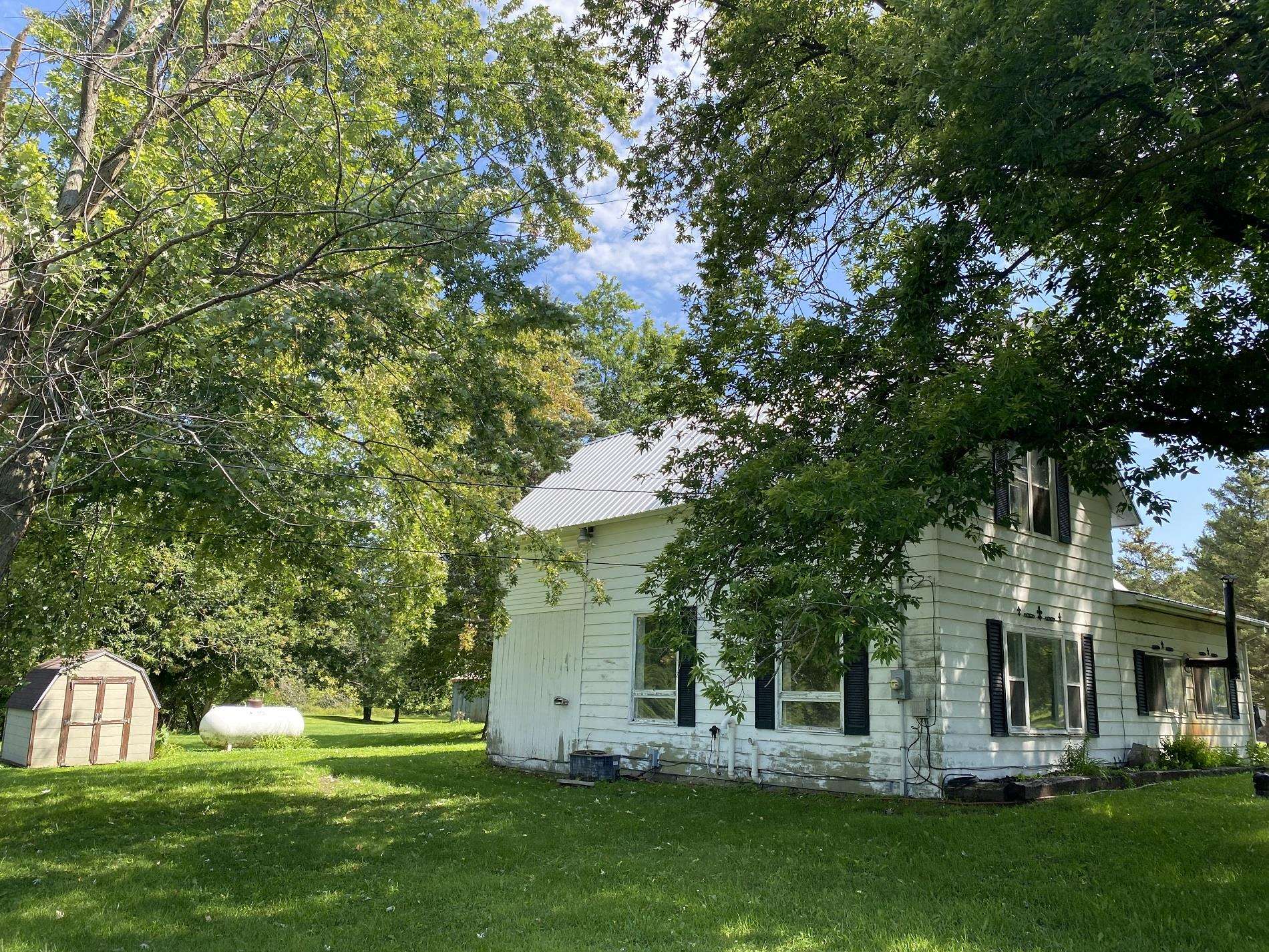 4354 West Birmingham Road Alma, MI 48801 - Photo 3 of 23 Gallery Image 3