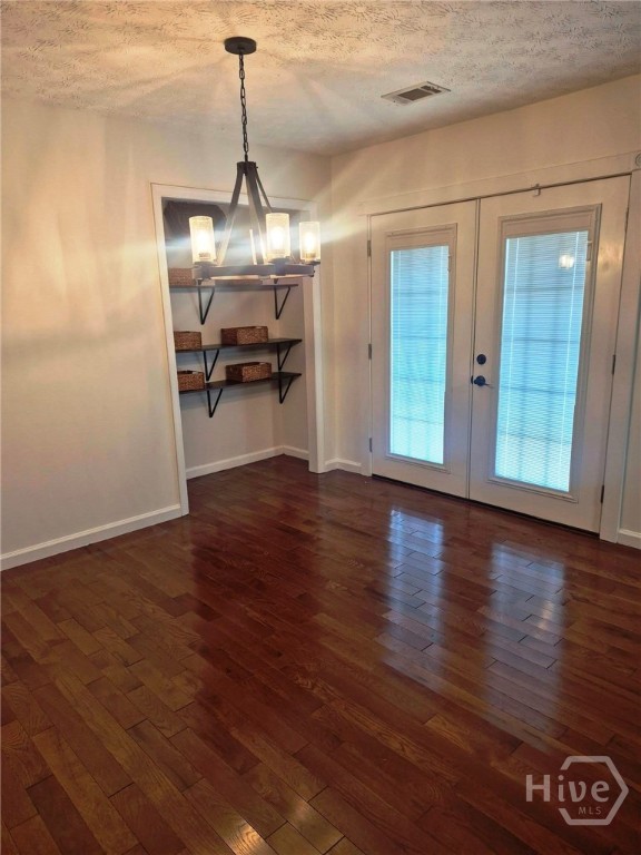 3807 Smithonia Road Comer, GA 30629 - Photo 11 of 39 Dining Room