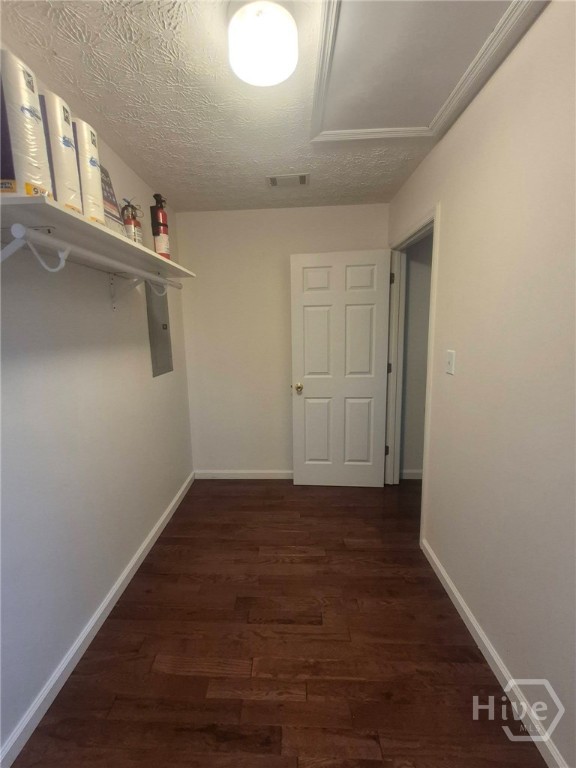 3807 Smithonia Road Comer, GA 30629 - Photo 19 of 39 Laundry Room 2