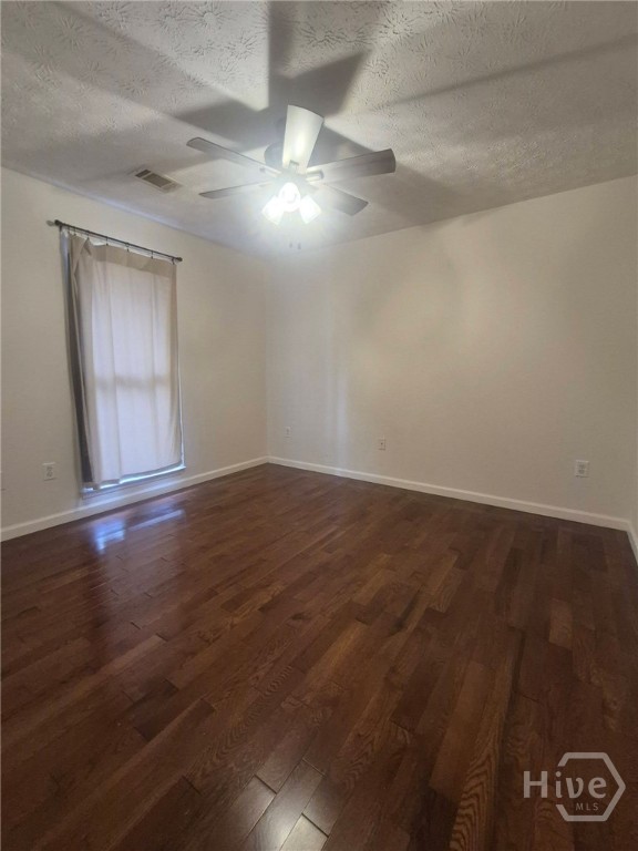 3807 Smithonia Road Comer, GA 30629 - Photo 20 of 39 Primary Bedroom 1