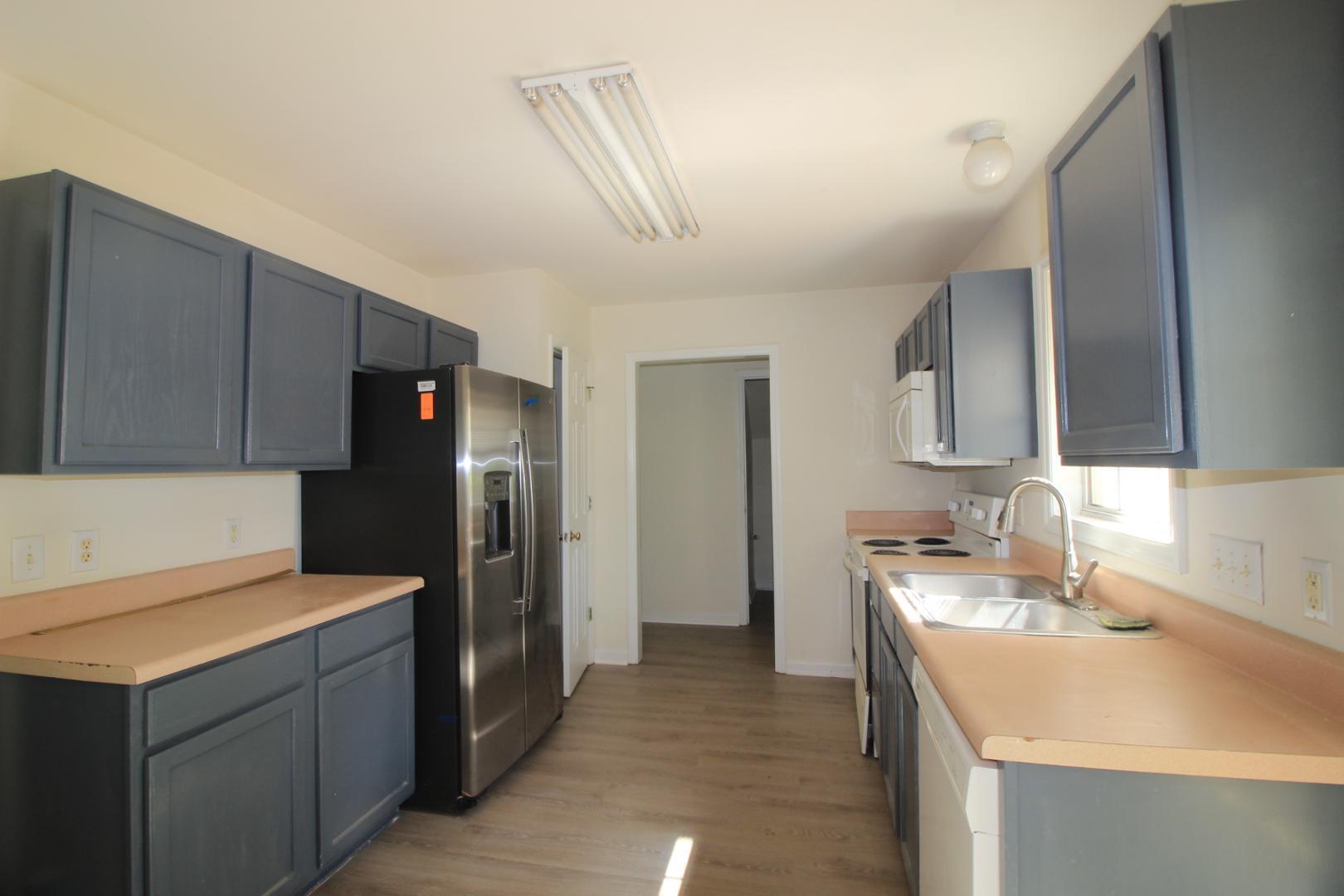 2820 Beehnon Way Raleigh, NC 27603 - Photo 6 of 20 Photo #6
