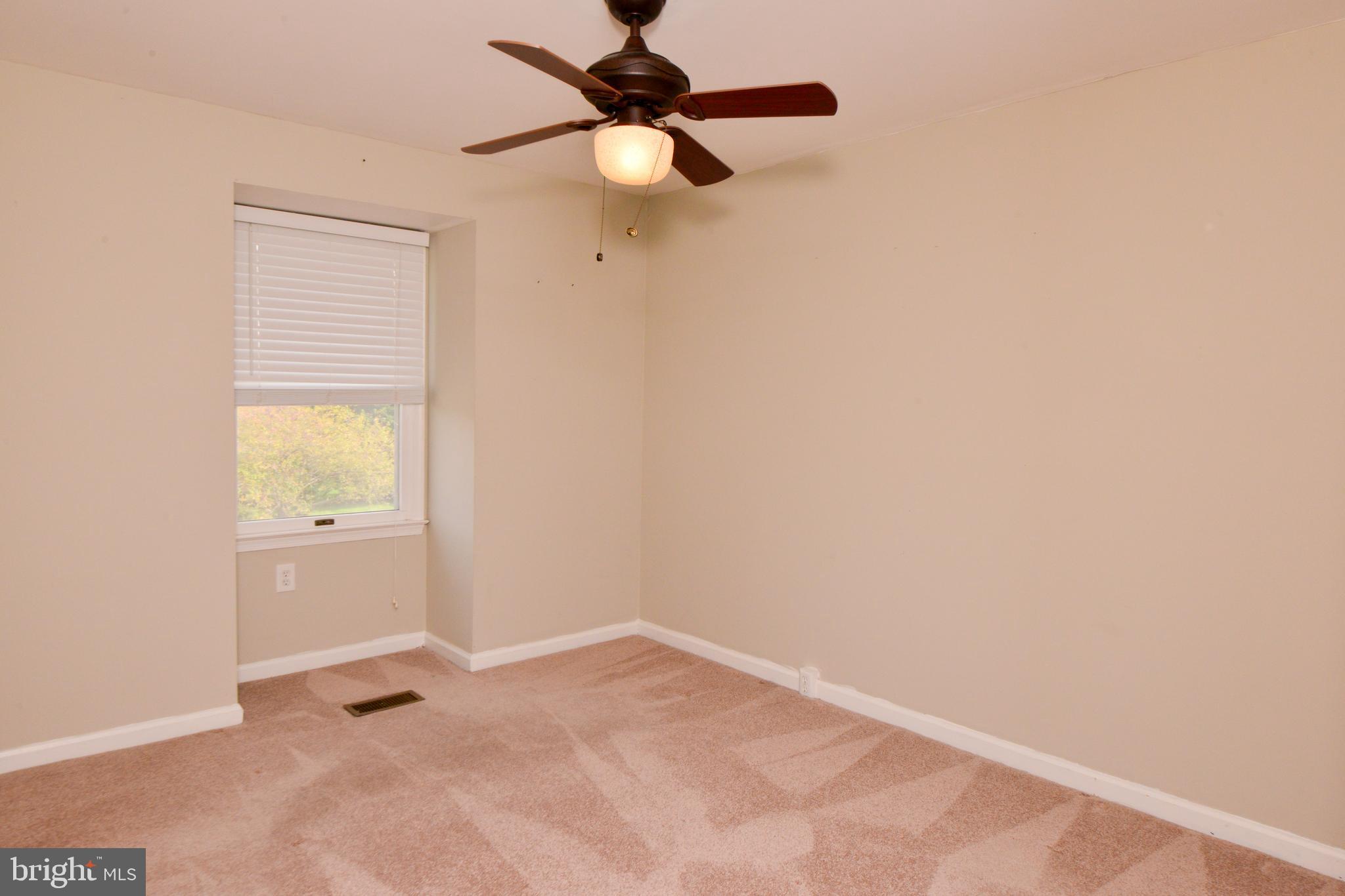 8013 Hollow Reed Court Frederick, MD 21701 - Photo 22 of 34 Bedroom #2.
