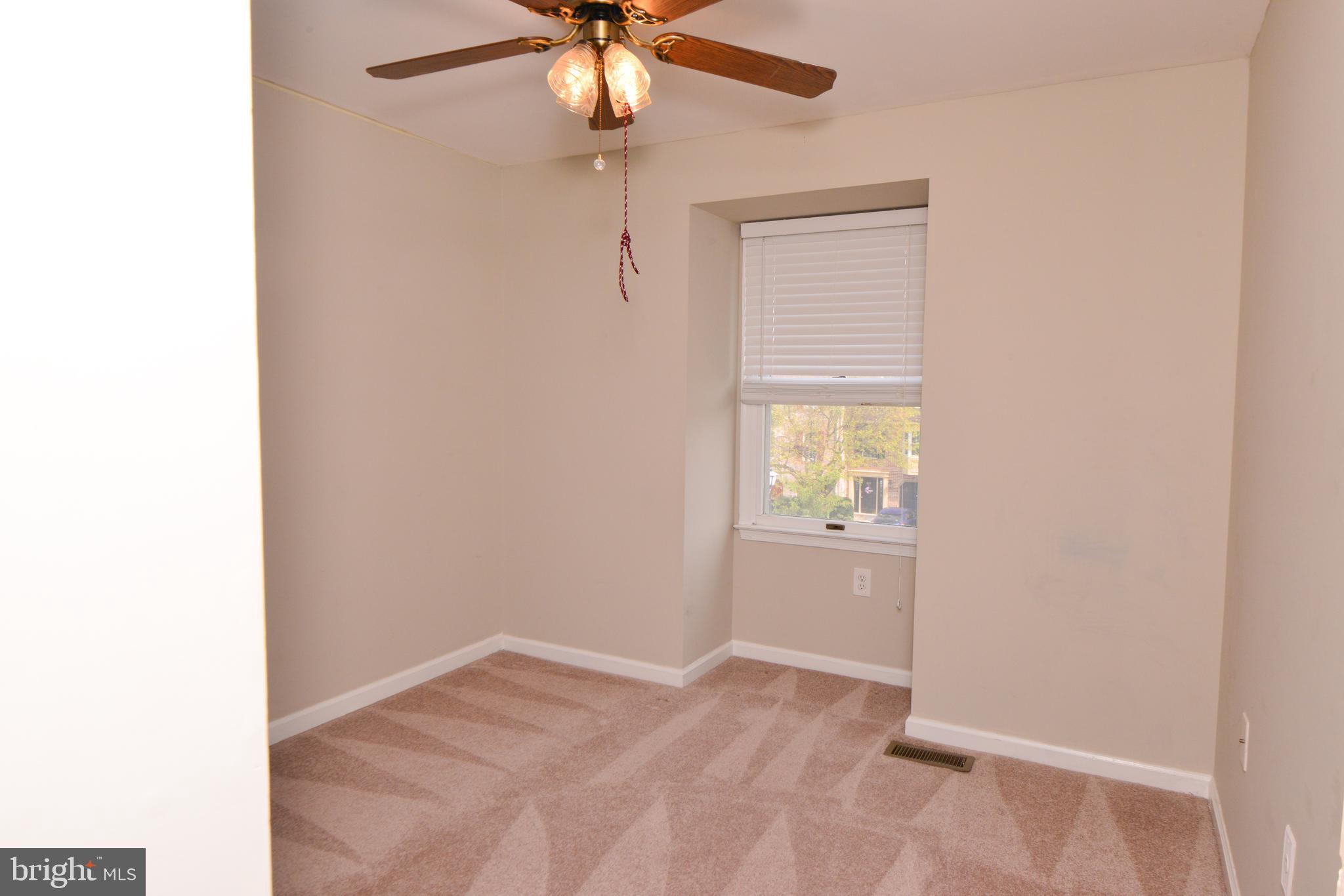 8013 Hollow Reed Court Frederick, MD 21701 - Photo 24 of 34 Bedroom #3.