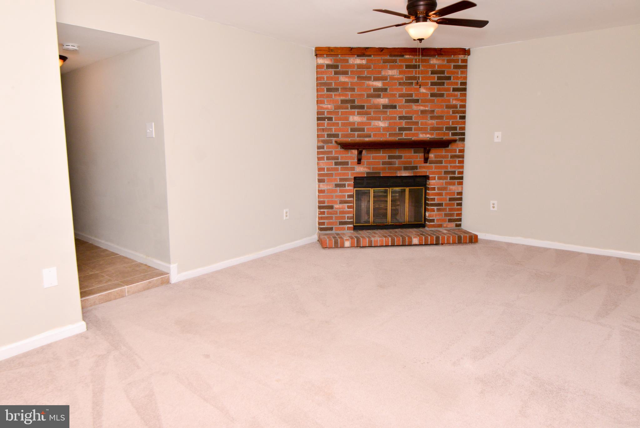 8013 Hollow Reed Court Frederick, MD 21701 - Photo 27 of 34 Gallery Image 27