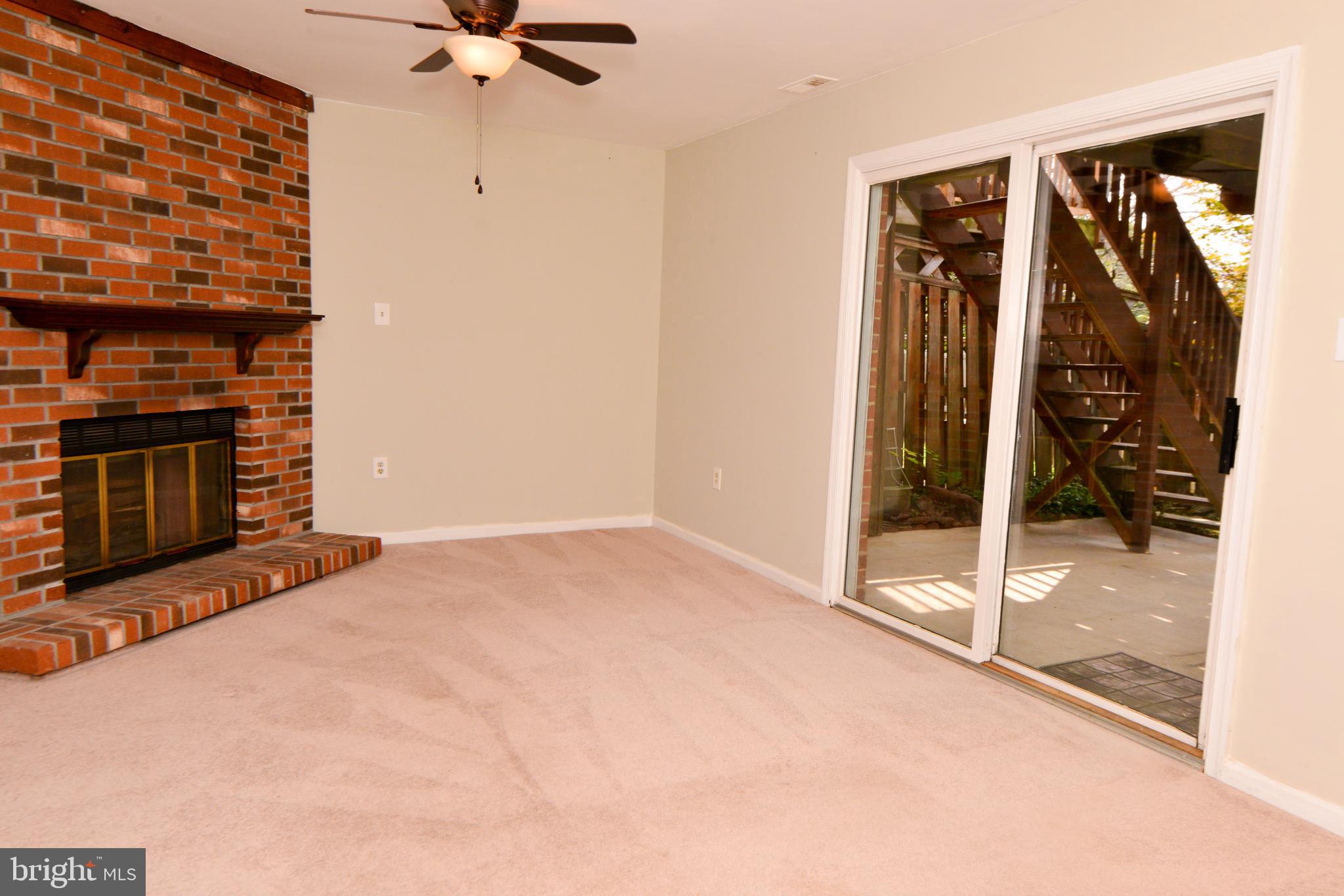 8013 Hollow Reed Court Frederick, MD 21701 - Photo 28 of 34 Gallery Image 28
