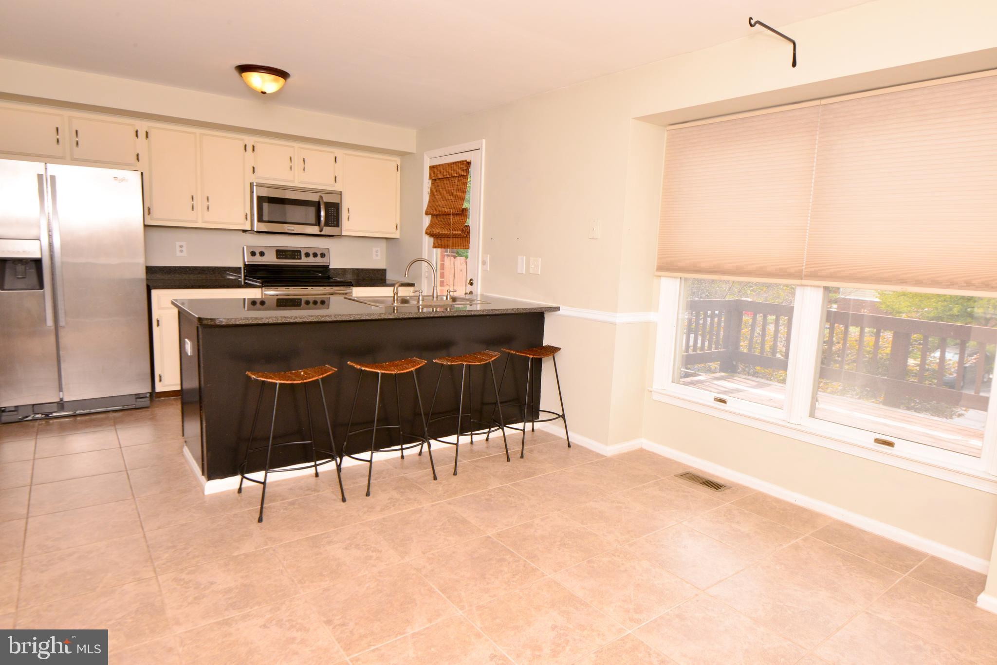 8013 Hollow Reed Court Frederick, MD 21701 - Photo 5 of 34 So much space!