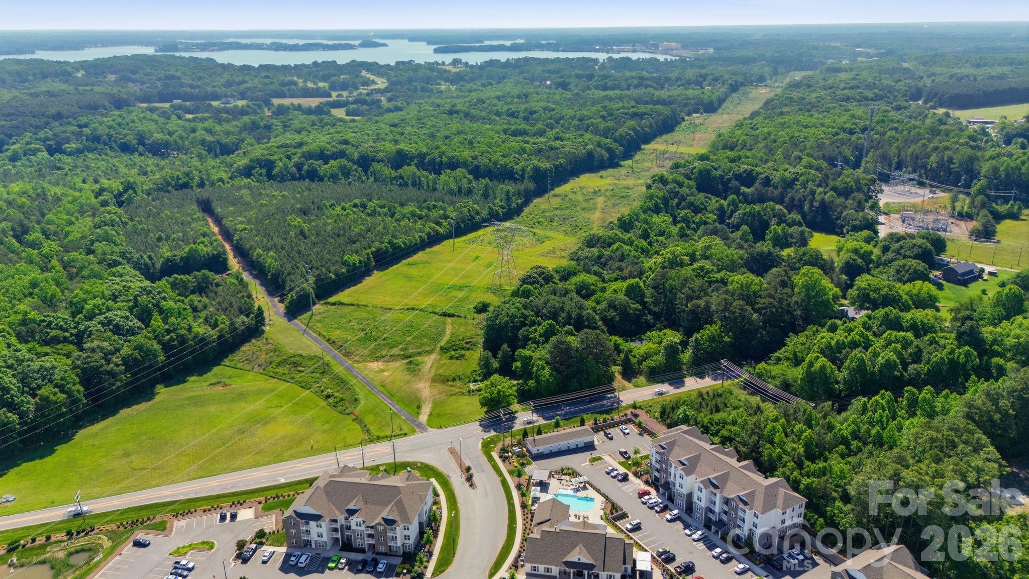 274-294 North Pilot Knob Road Stanley, NC 28164 - Photo 4 of 12