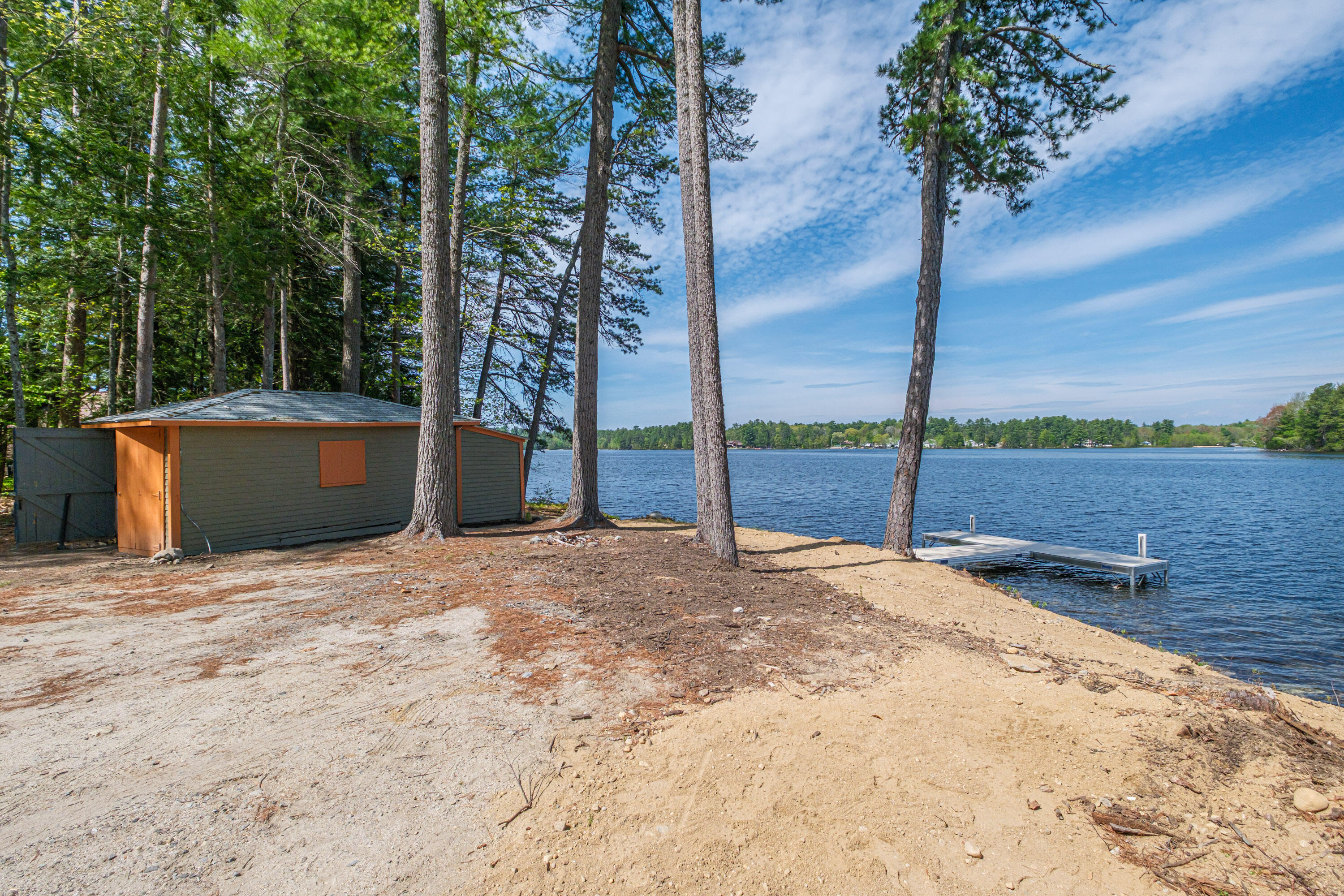 20 Ladyslipper Drive Windham, ME 04062 - Photo 54 of 68 20260519gp-60042