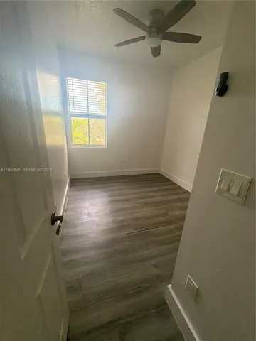 $2,895 | 7651 Northwest 88th Terrace, Unit 8, Fort Lauderdale, FL 33321