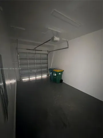 $2,895 | 7651 Northwest 88th Terrace, Unit 8, Fort Lauderdale, FL 33321