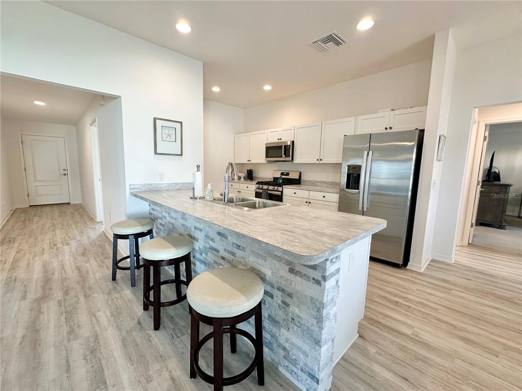 2634 Ruter Way The Villages, FL 34762 - Photo 31 of 47 Gallery Image 31
