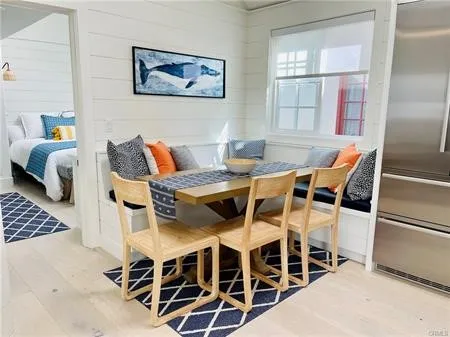 $5,900 | 212 1/2 Garnet Avenue, Newport Beach, CA 92662