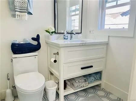 $5,900 | 212 1/2 Garnet Avenue, Newport Beach, CA 92662