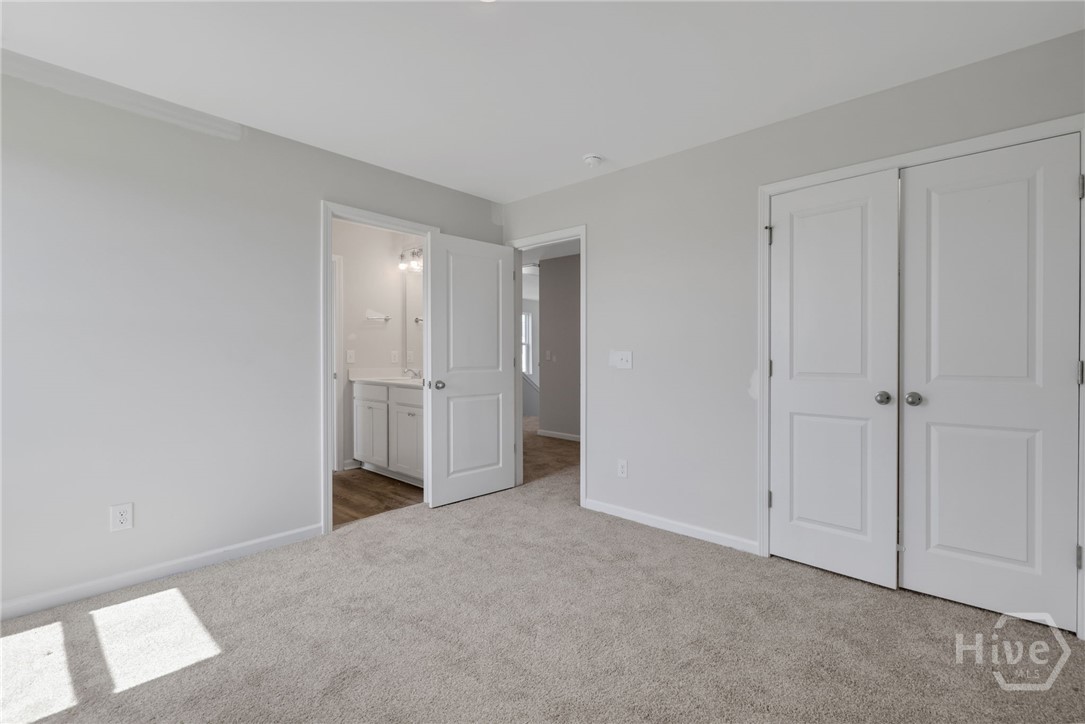 131 Wilderness Road Bloomingdale, GA 31302 - Photo 26 of 27 Gallery Image 26