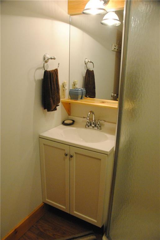 53 Mountian Road Stratton, ME 04982 - Photo 23 of 28 Photo