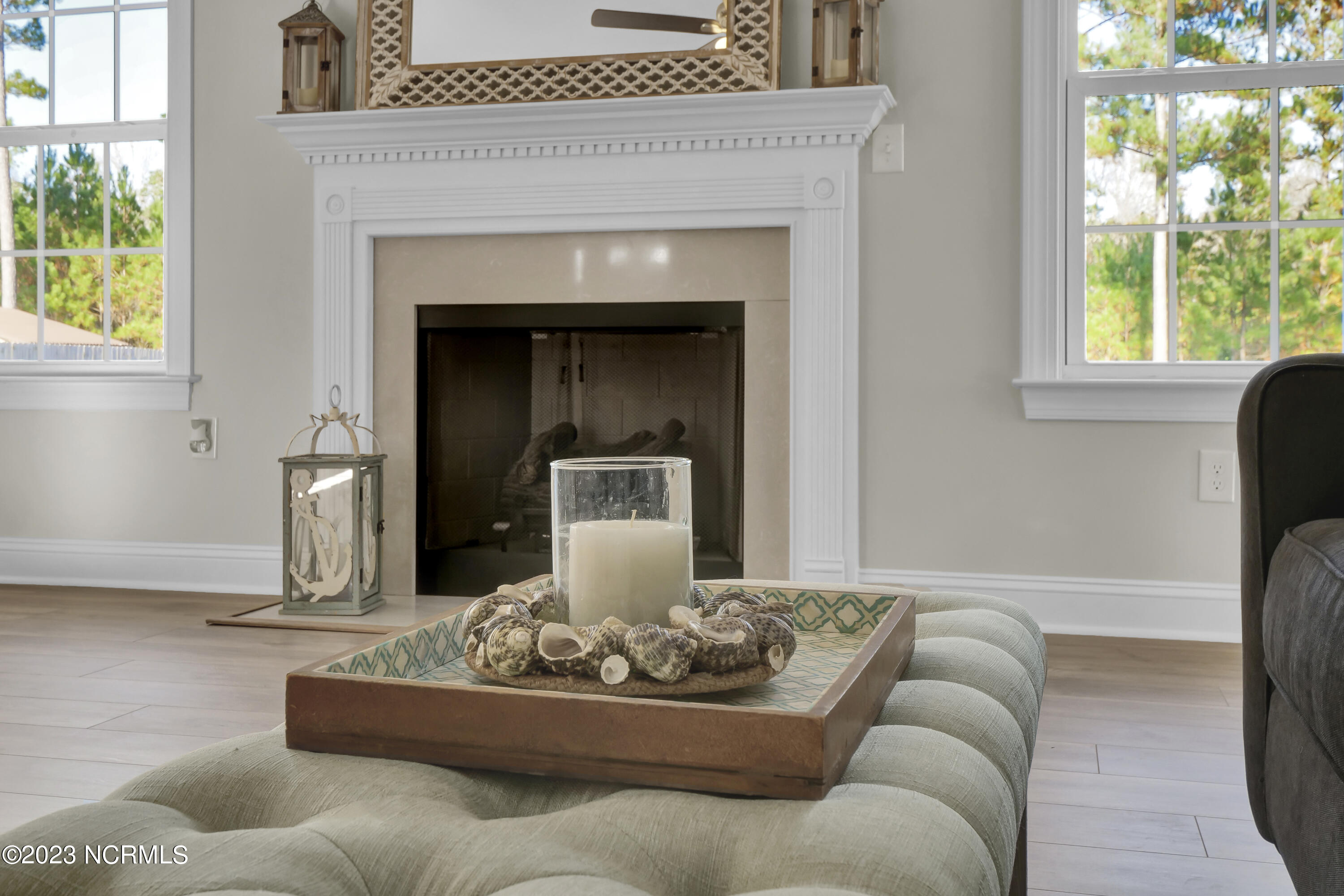 106 Ridgepath Lane Hubert, NC 28539 - Photo 8 of 49 PJA10281