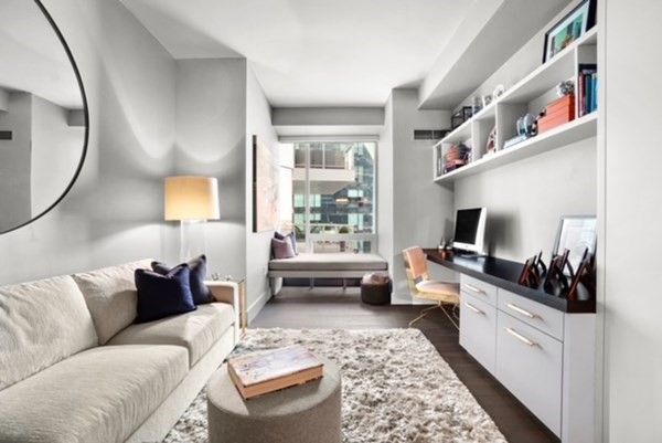 $3,175,000 | 50 Liberty Drive, Unit 7L, Boston, MA 02210