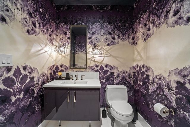 $3,175,000 | 50 Liberty Drive, Unit 7L, Boston, MA 02210