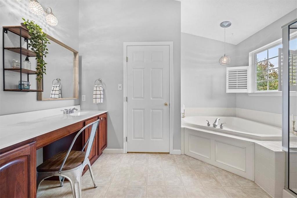 354 Allison Road Gibsonia, PA 15044 - Photo 13 of 25 Gallery Image 13