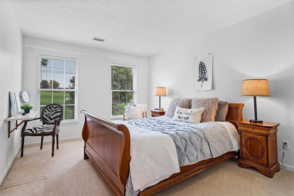 354 Allison Road Gibsonia, PA 15044 - Photo 14 of 25 Gallery Image 14