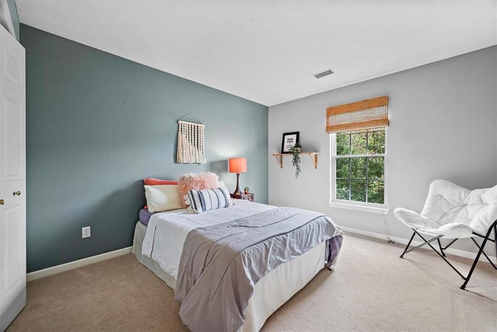 354 Allison Road Gibsonia, PA 15044 - Photo 15 of 25 Gallery Image 15