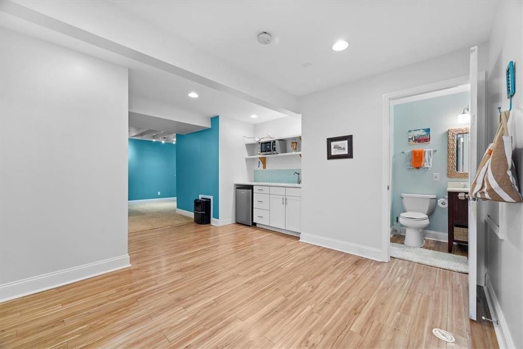 354 Allison Road Gibsonia, PA 15044 - Photo 20 of 25 Gallery Image 20