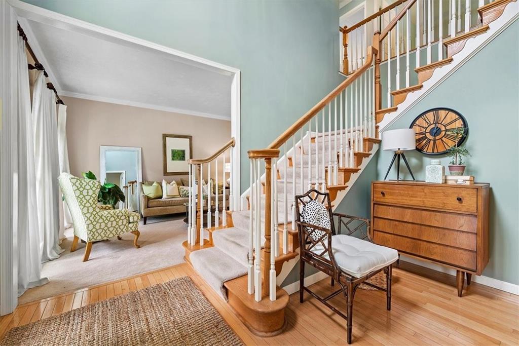 354 Allison Road Gibsonia, PA 15044 - Photo 2 of 25 Gallery Image 2