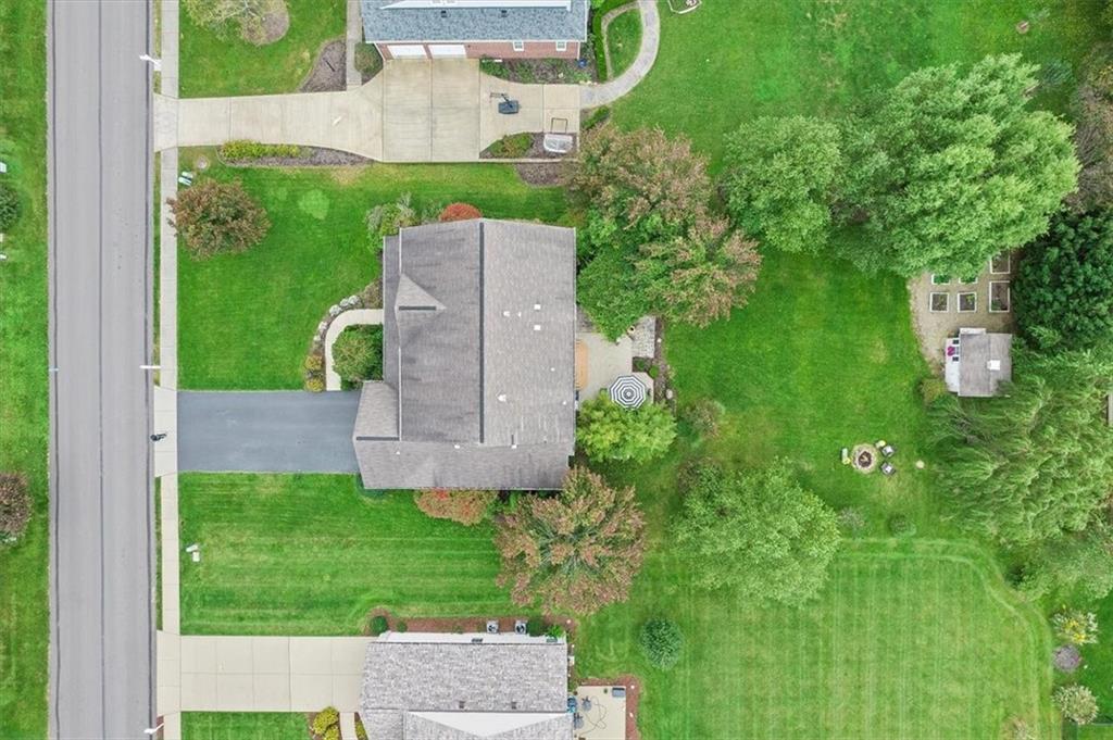 354 Allison Road Gibsonia, PA 15044 - Photo 25 of 25 Gallery Image 25