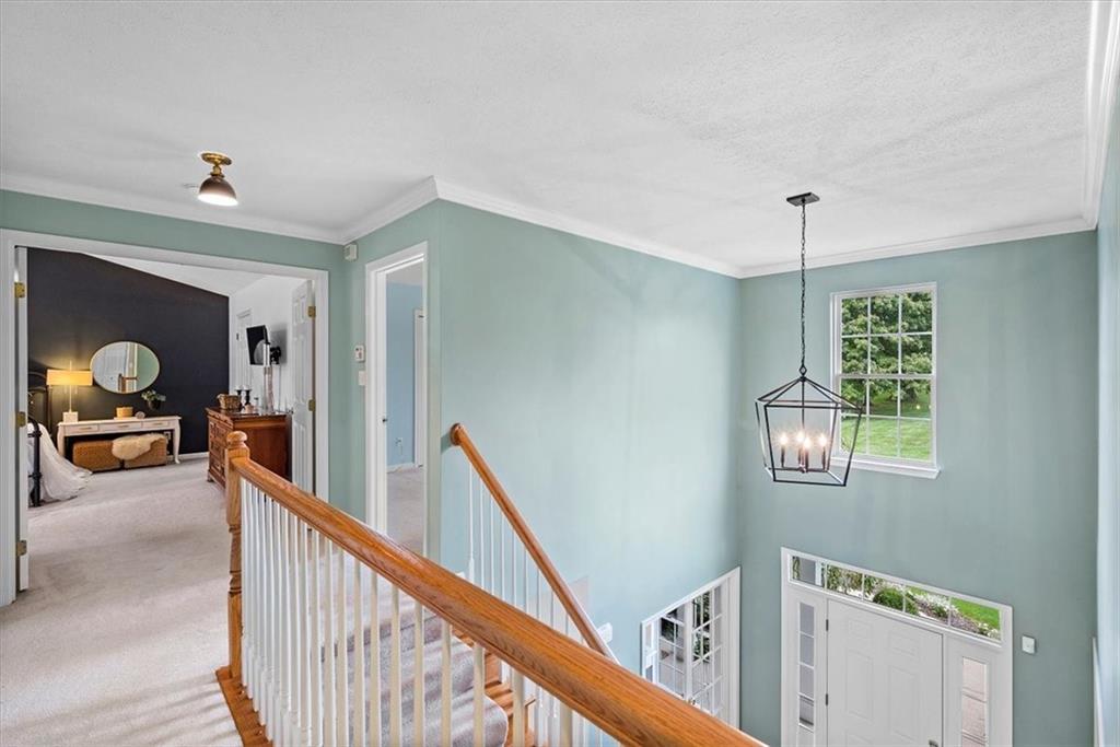 354 Allison Road Gibsonia, PA 15044 - Photo 10 of 25 Gallery Image 10