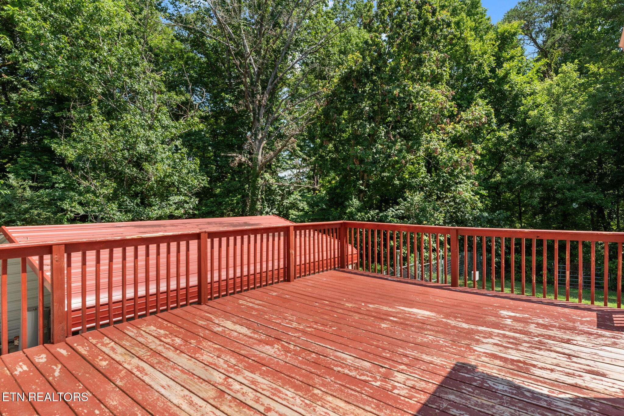 295 Barber Road Corryton, TN 37721 - Photo 18 of 43 Gallery Image 18