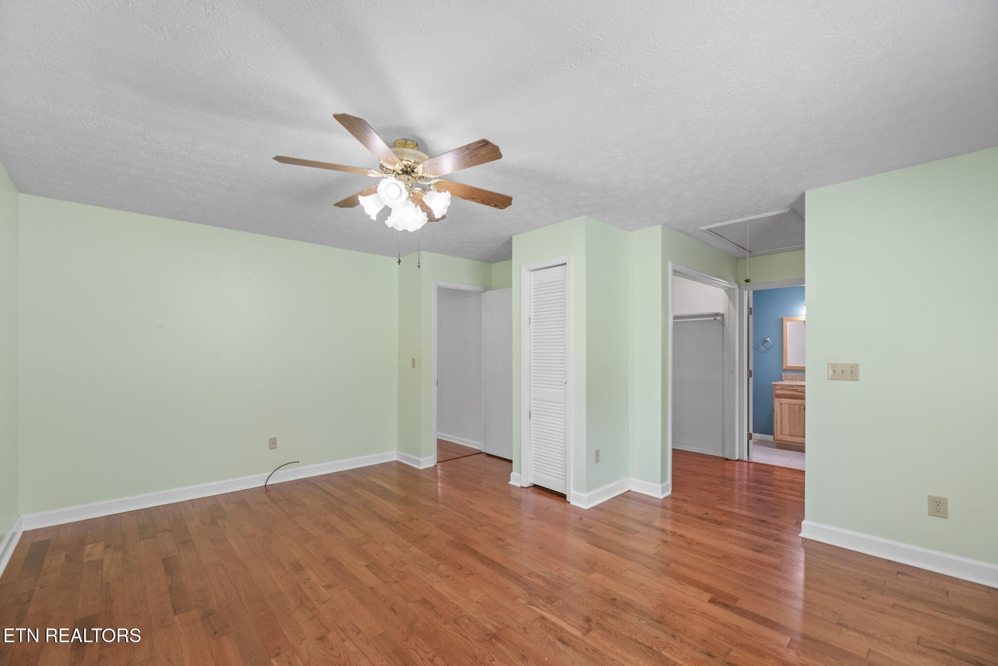 295 Barber Road Corryton, TN 37721 - Photo 20 of 43 Gallery Image 20