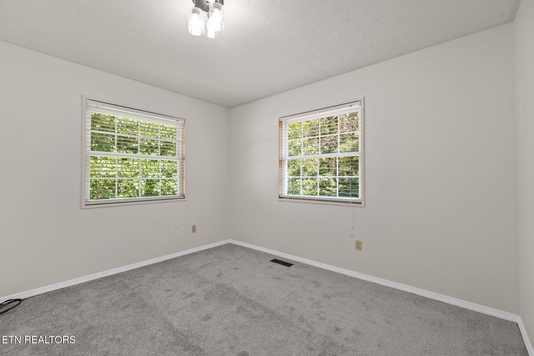 295 Barber Road Corryton, TN 37721 - Photo 27 of 43 Gallery Image 27