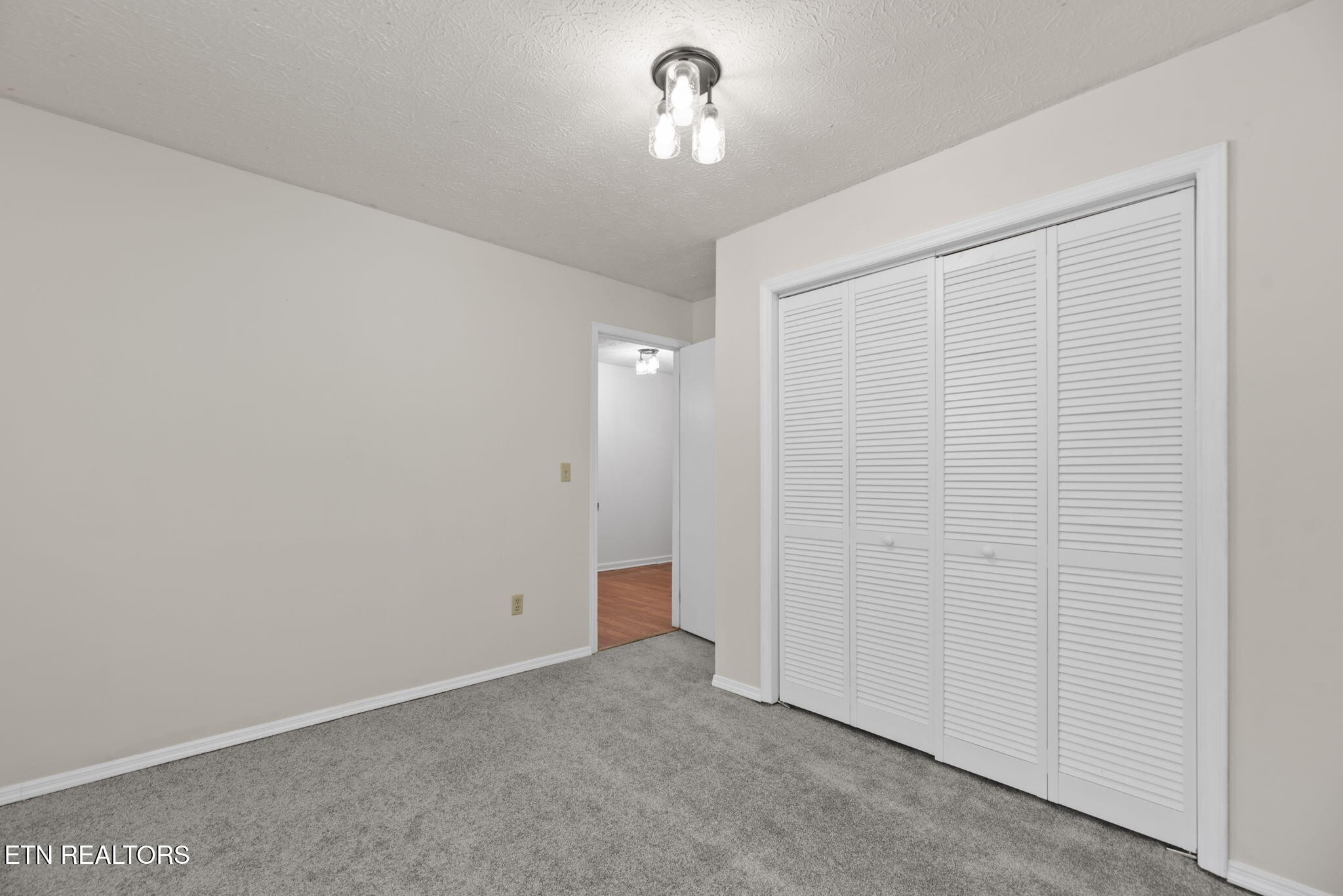 295 Barber Road Corryton, TN 37721 - Photo 28 of 43 Gallery Image 28