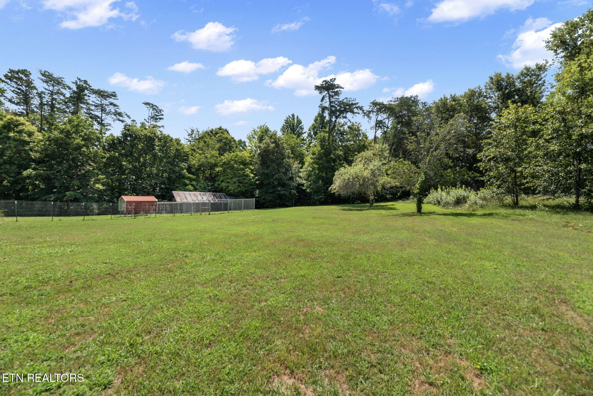 295 Barber Road Corryton, TN 37721 - Photo 34 of 43 Gallery Image 34