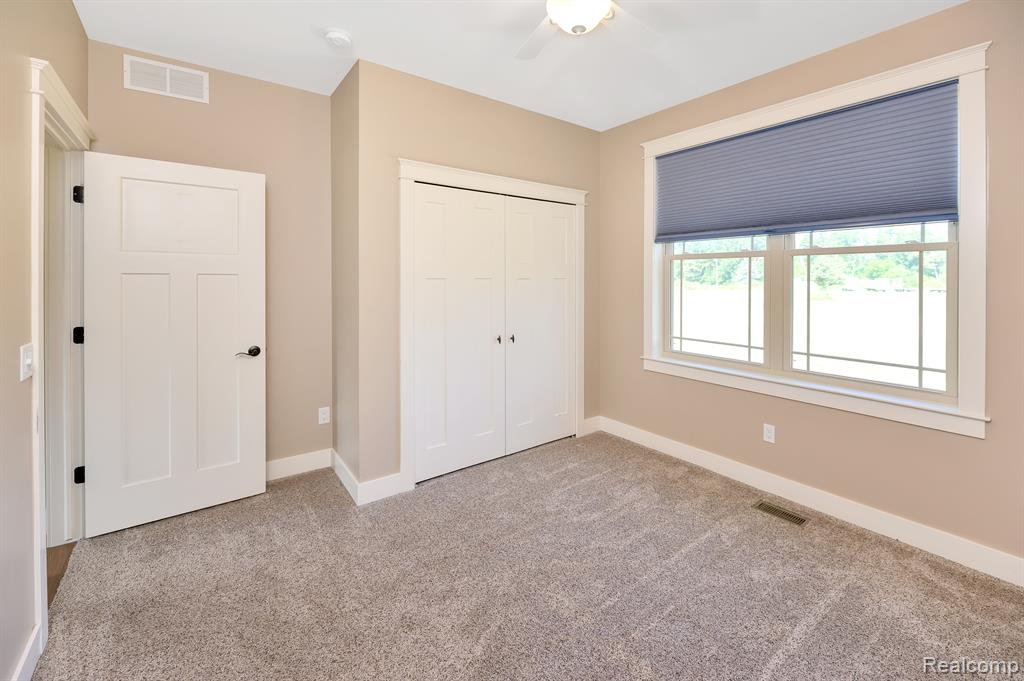 4516 McDowell Road Lapeer, MI 48446 - Photo 42 of 92 Gallery Image 42
