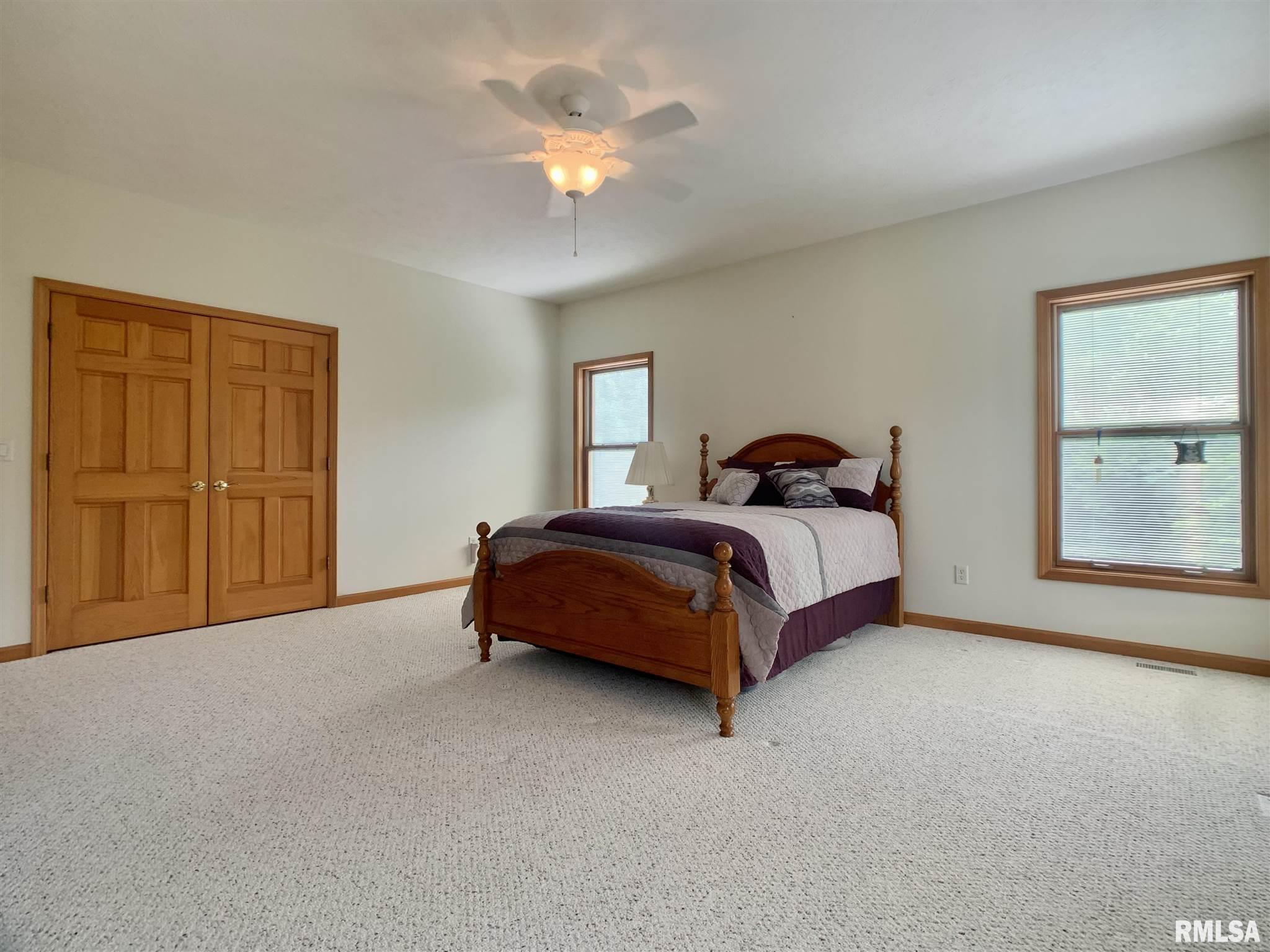4 Timber Ridge Rochester, IL 62563 - Photo 20 of 40 Gallery Image 20