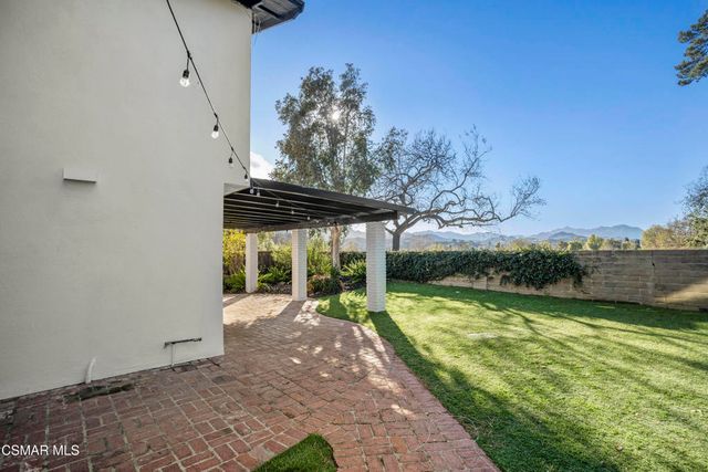 $8,000 | 4347 Hartfield Court, Westlake Village, CA 91361