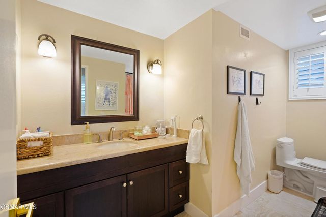 $8,000 | 4347 Hartfield Court, Westlake Village, CA 91361