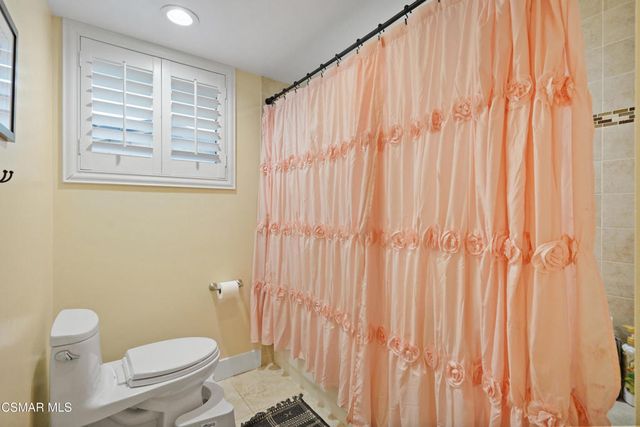 $8,000 | 4347 Hartfield Court, Westlake Village, CA 91361