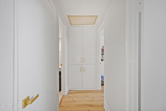 $8,000 | 4347 Hartfield Court, Westlake Village, CA 91361