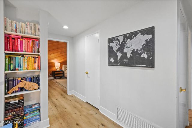 $8,000 | 4347 Hartfield Court, Westlake Village, CA 91361