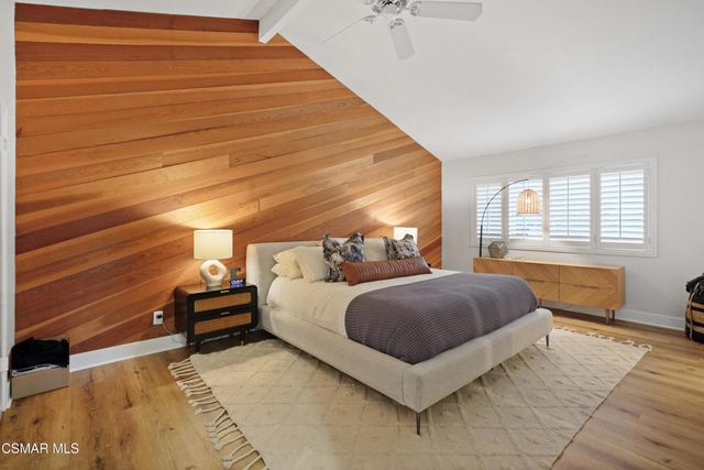 $8,000 | 4347 Hartfield Court, Westlake Village, CA 91361