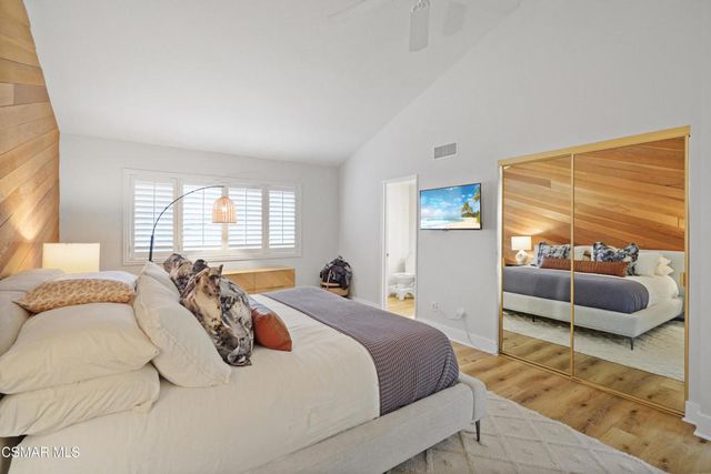 $8,000 | 4347 Hartfield Court, Westlake Village, CA 91361